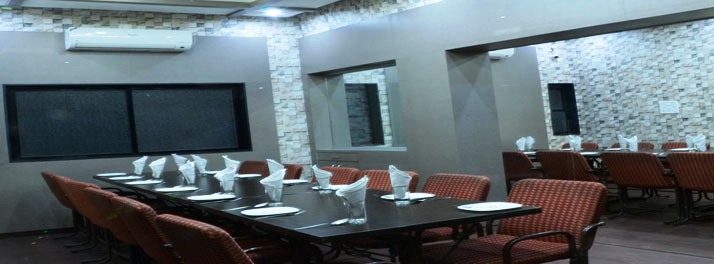 1982/Hotel Rajat Executive - Kolhapur 03.jpg